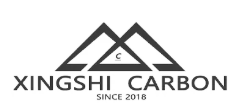 Xingshi Carbon  Since 2018